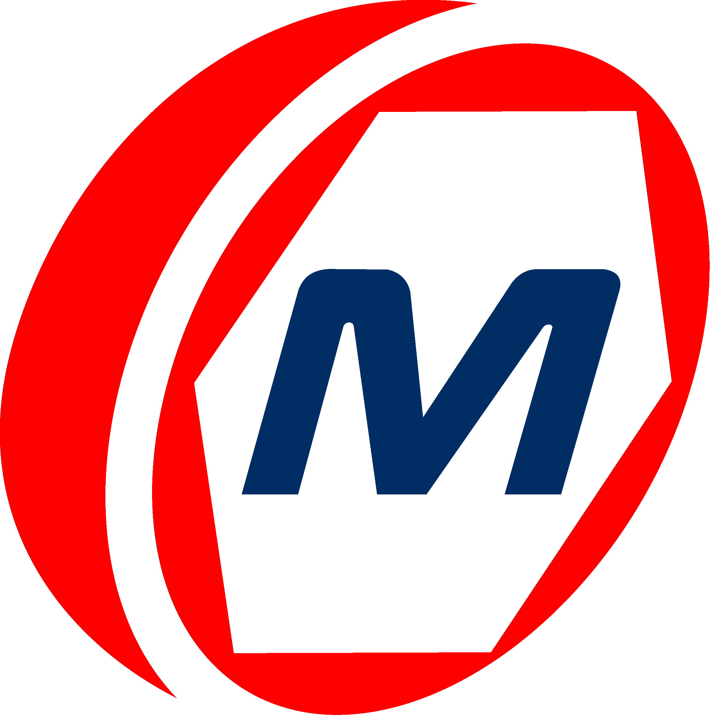 Meisa ERP
